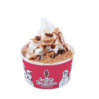 پینات ( بادام زمینی)