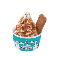 وانیل لوتوس