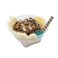 معجون مخصوص دونفره