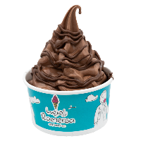 شکلات نوتلا