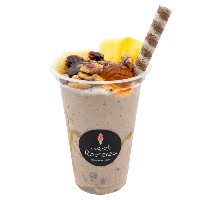 معجون مخصوص یک نفره