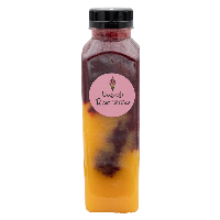 آب انبه شاتوت