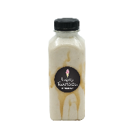 شیرموز مخصوص