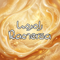 چای با نبات